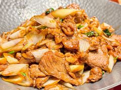 -山西会馆·晋菜·晋商宴·牌匾博物馆(胜利东街店)