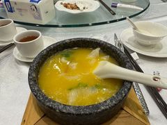 -阿一鲍鱼·20年匠心传承(天河北旗舰店)