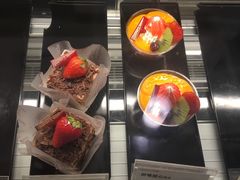 -丹香(青岛南京路店)