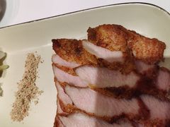 -鹿港小镇(黄金店)