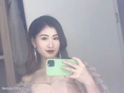 -帆拉斐婚纱摄影(春熙店)