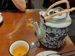 -杨记隆府(白象街店)