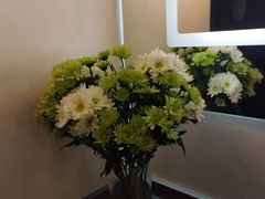 -中粮·祥云小镇