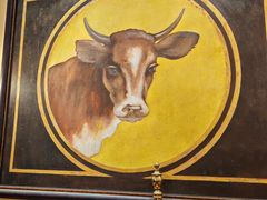 -Entrecôte 法国牛扒馆(保利·时光里店)