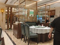 -金春禧(英雄山路旗舰店)