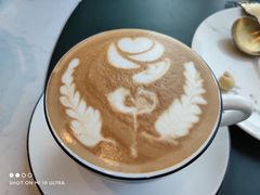 -开间茶馆·围炉煮茶