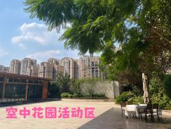 -大美母婴月子中心(希尔顿店)