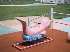 -巨鹏飞梦幻海岸