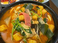 -合合大冷面(湖南店)