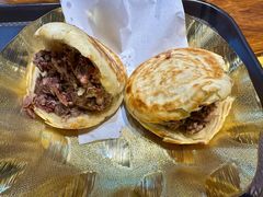 -永茂驴肉(莲池南大街总店)