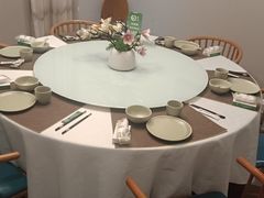 -余小闲(义乌小商品城店)