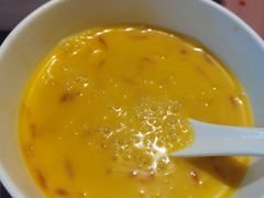 -杭州钱江新城万怡酒店-西餐厅