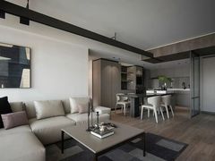 -住范儿家装·整体家装·装修设计