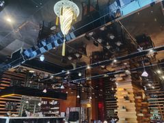 -食肆&Fourteen(武林夜市店)