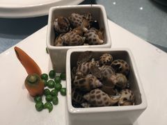 -御景珑庭酒店(金润发前洲店)