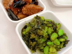 -春餐厅
