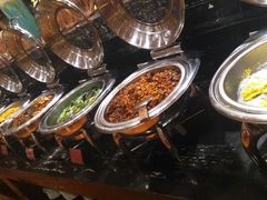 -水晶之星洗浴温泉汗蒸