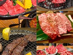-虎丸烧肉(世纪汇店)