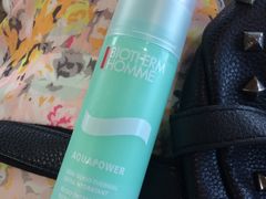 -莎莎(西九龙高铁站店)