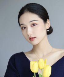 -爱秀造型 T-G