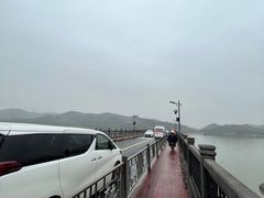 -钱塘江大桥