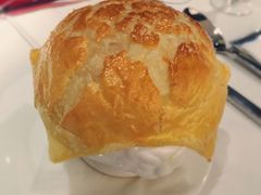 王品台塑牛排(上海仙霞店)-王品牛排(上海仙霞店)