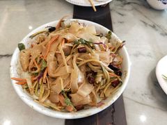 -惠宾饭庄(中山路店)
