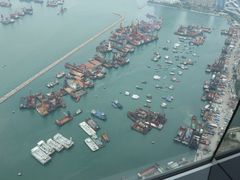 -天龙轩(香港丽思卡尔顿酒店)