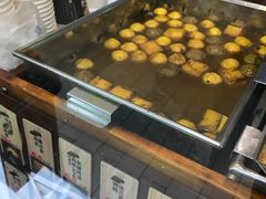 -全家便利店(鑫竹苑店)