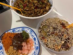 -一烙锅(友谊店)