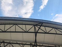 -移动谜城·大笨象密室逃脱(五棵松店)