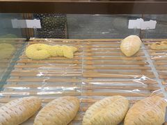 -奈雪的茶(漫广场店)