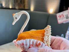 -陶陶居酒家(SM二期购物广场店)
