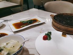 -京都老蔡记(瑞达路店)