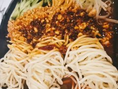 -锦小馆•牛蛙•小龙虾(大溪店)