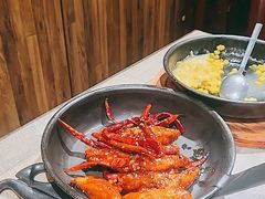 -马场洞肉铺(振安店)
