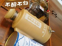 -老王头饺子(孟家店)