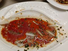 -凤凰园烤鸭店·唐山菜·传承花椒肉(老唐丰路店)