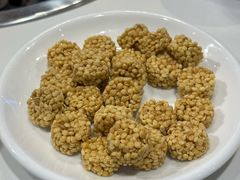 -乡土特色.冷锅鱼.牦牛肉汤锅