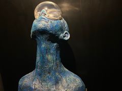 -ASPIRYNA酒吧水烟吧(太古里店)