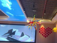 -湘悦回家(棠东店)