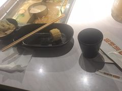 -新辣道鱼火锅(航天万源店)