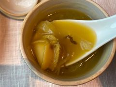 -富力丽思卡尔顿酒店·香荟全日制餐厅