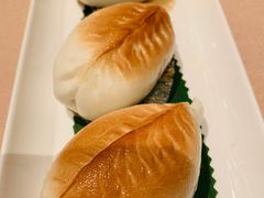-陶陶居海鲜酒家(新马路店)