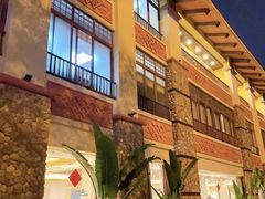 -鹅公村·国家非遗传承(荔湾店)