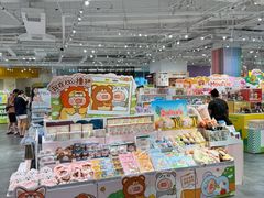 -KKV(深圳宏发大仟里店)