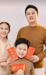 -可乐大王自然光儿童摄影(园区店)