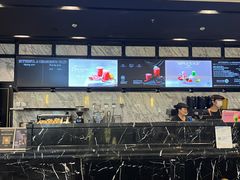 -B&C黄油与面包·THE GARDEN BAKERY概念店(世纪汇店)