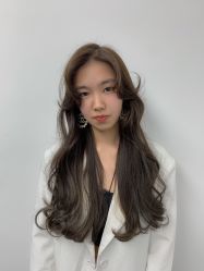 -CUT CUT Hair Salon