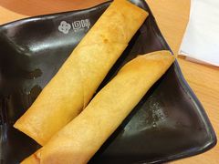 -回味鸭血粉丝汤(砂之船店)